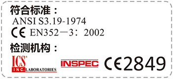 025-2.jpg