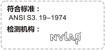026-2.jpg